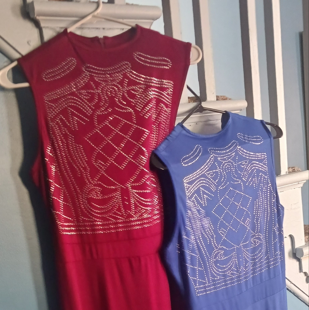 Woman's clothes - Picture 11 of 11